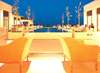 Grecotel Kos Imperial Thalasso 